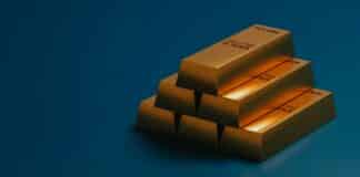 Iran, the Fed and Tariffs: Copper’s Worst Week for Years