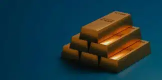 Iran, the Fed and Tariffs: Copper’s Worst Week for Years