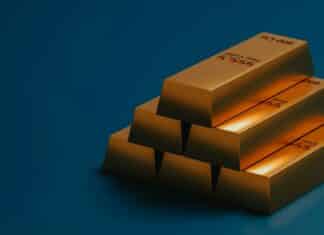 Iran, the Fed and Tariffs: Copper’s Worst Week for Years