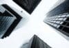 How consolidation is reshaping the European accounting landscape