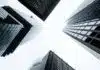 How consolidation is reshaping the European accounting landscape