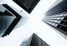 How consolidation is reshaping the European accounting landscape