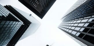 How consolidation is reshaping the European accounting landscape