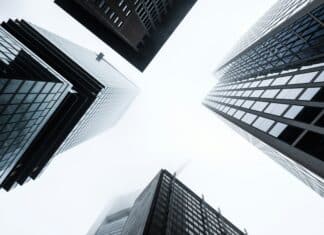 How consolidation is reshaping the European accounting landscape