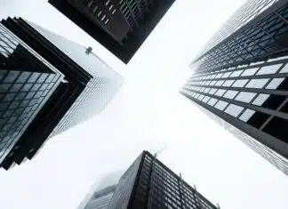 How consolidation is reshaping the European accounting landscape