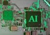 Damir Špoljarič: Why Gi21 Capital is betting on Europe’s largest AI-ready data centre platform –