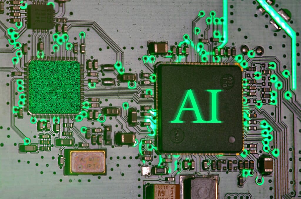 Damir Špoljarič: Why Gi21 Capital is betting on Europe’s largest AI-ready data centre platform –