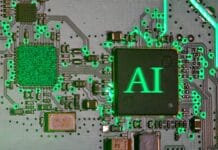 Damir Špoljarič: Why Gi21 Capital Is Betting €1bn on European AI Infrastructure