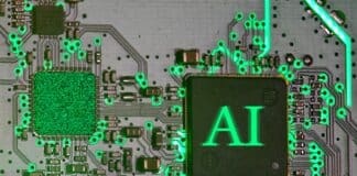 Damir Špoljarič: Why Gi21 Capital is betting on Europe’s largest AI-ready data centre platform –