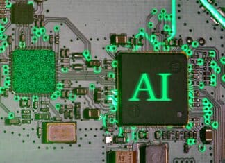 Damir Špoljarič: Why Gi21 Capital is betting on Europe’s largest AI-ready data centre platform –