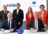 Why the EIB’s Biggest-Ever Corporate Loan Went to Airbus