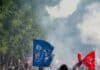WEEKEDN READ: How Qatar Turned a €70 Million Bet Into a $5.8 Billion Football Empire