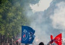 WEEKEDN READ: How Qatar Turned a €70 Million Bet Into a $5.8 Billion Football Empire