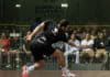 WEEKEND READ: Squash Is Finally Olympic. Now It Has a Monopoly Problem and It Lives in Cairo