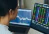 South Korea’s KOSPI Meltdown Sends a Warning to Every Market That Bet on AI