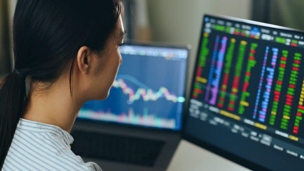 South Korea’s KOSPI Meltdown Sends a Warning to Every Market That Bet on AI