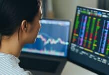South Korea’s KOSPI Meltdown Sends a Warning to Every Market That Bet on AI