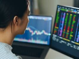 South Korea’s KOSPI Meltdown Sends a Warning to Every Market That Bet on AI