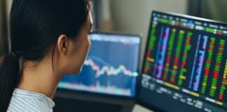 South Korea’s KOSPI Meltdown Sends a Warning to Every Market That Bet on AI
