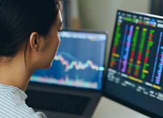 South Korea’s KOSPI Meltdown Sends a Warning to Every Market That Bet on AI