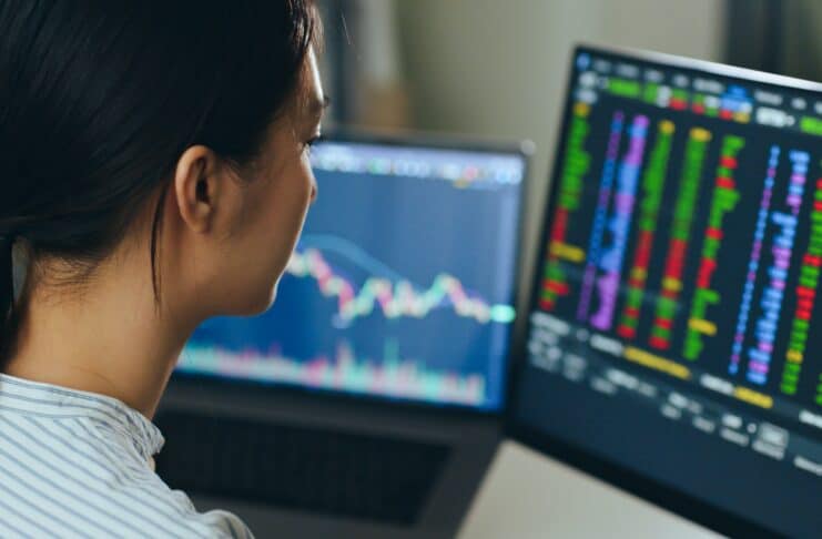 South Korea’s KOSPI Meltdown Sends a Warning to Every Market That Bet on AI