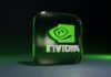 Nvidia Unveils PC Superchip in Direct Challenge to Apple and Intel