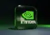 Nvidia Unveils PC Superchip in Direct Challenge to Apple and Intel