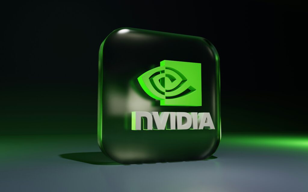 Nvidia Unveils PC Superchip in Direct Challenge to Apple and Intel
