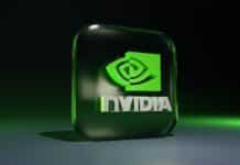 Nvidia Unveils PC Superchip in Direct Challenge to Apple and Intel