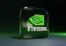 Nvidia Unveils PC Superchip in Direct Challenge to Apple and Intel