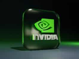 Nvidia Unveils PC Superchip in Direct Challenge to Apple and Intel