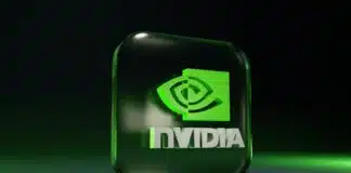 Nvidia Unveils PC Superchip in Direct Challenge to Apple and Intel