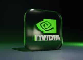 Nvidia Unveils PC Superchip in Direct Challenge to Apple and Intel