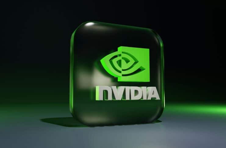 Nvidia Unveils PC Superchip in Direct Challenge to Apple and Intel