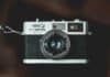 WEEKEND READ: The CEO Who Lasted Two Weeks: Inside the $1.7 Billion Olympus Fraud