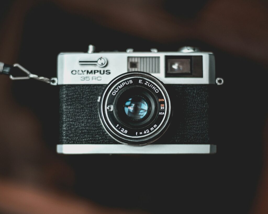 WEEKEDN READ: The CEO Who Lasted Two Weeks: Inside the $1.7 Billion Olympus Fraud