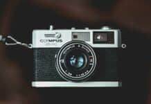 WEEKEDN READ: The CEO Who Lasted Two Weeks: Inside the $1.7 Billion Olympus Fraud