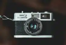 WEEKEDN READ: The CEO Who Lasted Two Weeks: Inside the $1.7 Billion Olympus Fraud