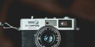 WEEKEND READ: The CEO Who Lasted Two Weeks: Inside the $1.7 Billion Olympus Fraud