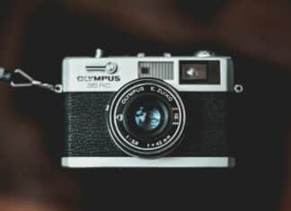 WEEKEDN READ: The CEO Who Lasted Two Weeks: Inside the $1.7 Billion Olympus Fraud