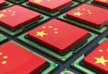 China’s Trade Imbalance With the EU Hits New High as Imports Fall