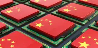 China’s Trade Imbalance With the EU Hits New High as Imports Fall