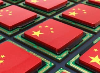 China’s Trade Imbalance With the EU Hits New High as Imports Fall