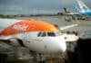 EasyJet Stock Jumps as US Fund Circles for an ‘Opportunistic’ Takeover