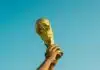 The Biggest Sporting Event on Earth Starts Tomorrow — Here’s What It’s Worth