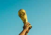 The Biggest Sporting Event on Earth Starts Tomorrow — Here’s What It’s Worth