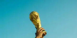 The Biggest Sporting Event on Earth Starts Tomorrow — Here’s What It’s Worth