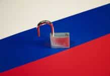 EU Proposes 21st Sanctions Package Against Russia, Targeting Banks, Energy and Crypto