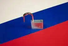 EU Proposes 21st Sanctions Package Against Russia, Targeting Banks, Energy and Crypto