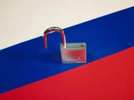 EU Proposes 21st Sanctions Package Against Russia, Targeting Banks, Energy and Crypto